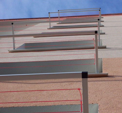 Euro sušák classic Euro sušák classic