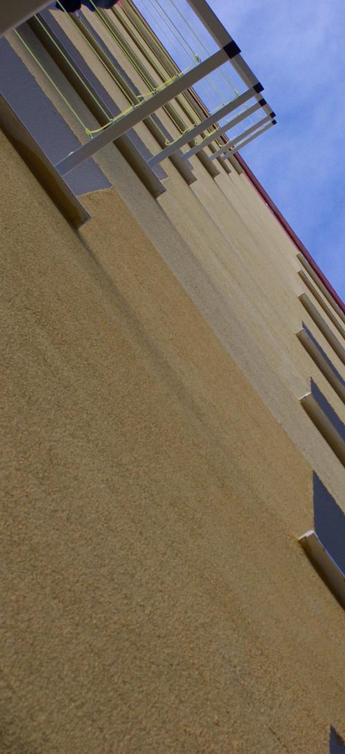 Euro sušák classic Euro sušák classic