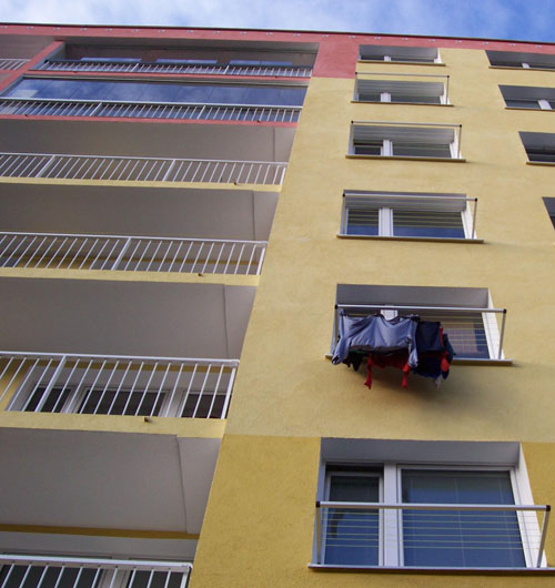 Euro sušák classic Euro sušák classic