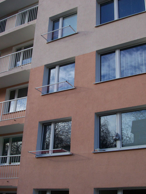 Euro sušák classic Euro sušák classic