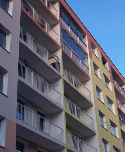 Euro sušák classic Euro sušák classic