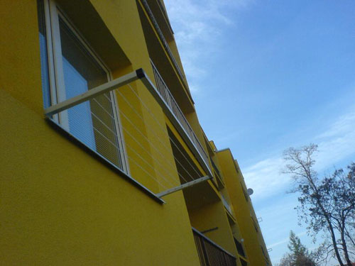 Euro sušák classic Euro sušák classic