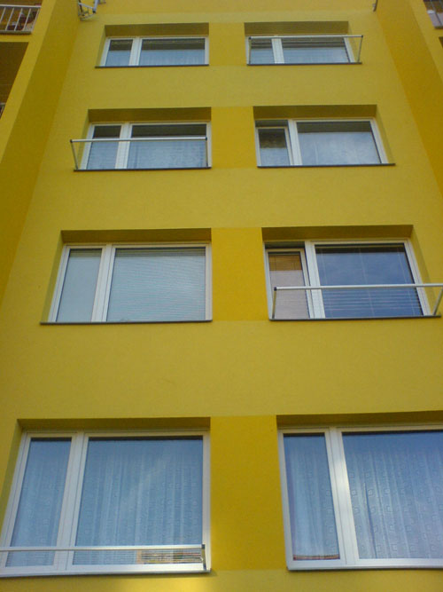 Euro sušák classic Euro sušák classic