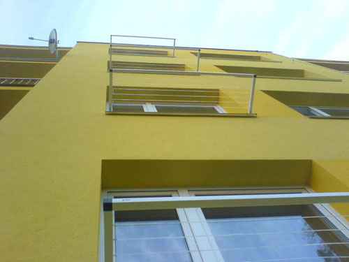 Euro sušák classic Euro sušák classic