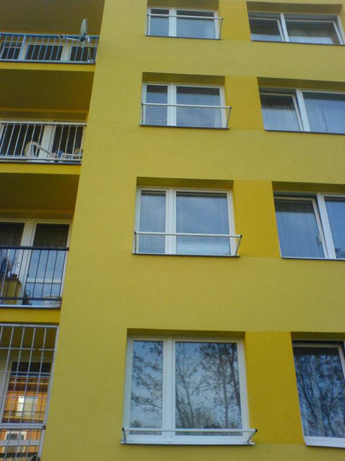 Euro sušák classic Euro sušák classic