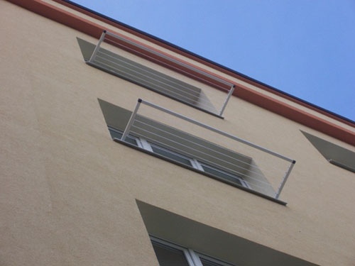 Euro sušák classic Euro sušák classic