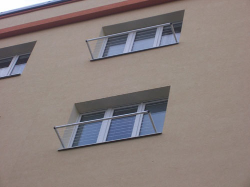 Euro sušák classic Euro sušák classic