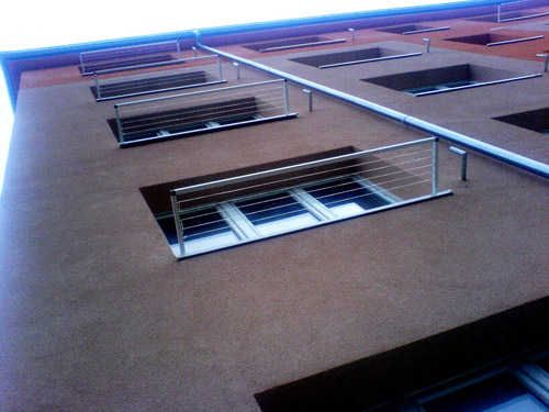 Euro sušák classic Euro sušák classic