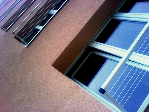 Euro sušák classic Euro sušák classic