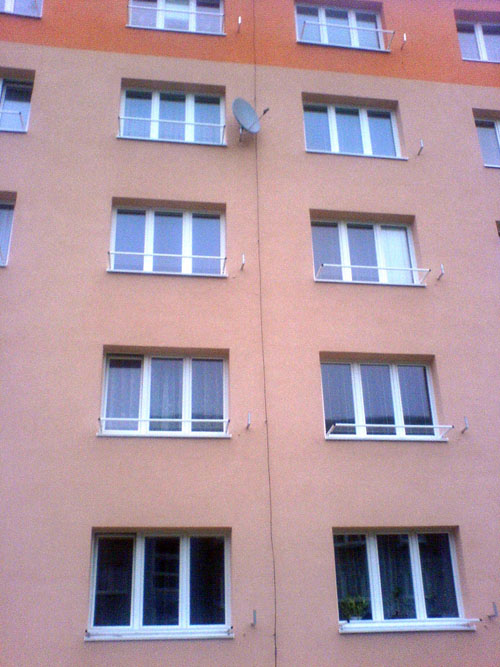 Euro sušák classic Euro sušák classic