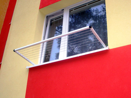 Euro sušák classic Euro sušák classic