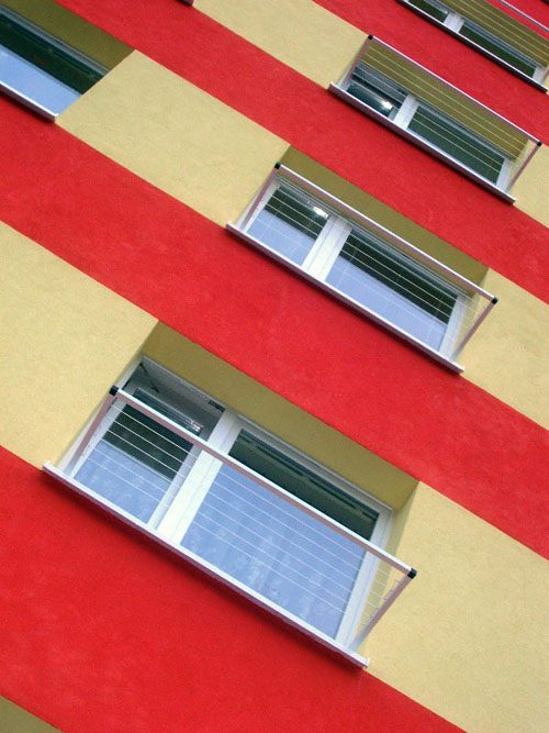 Euro sušák classic Euro sušák classic