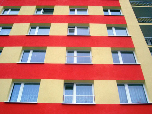 Euro sušák classic Euro sušák classic