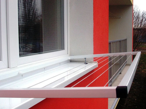 Euro sušák classic Euro sušák classic