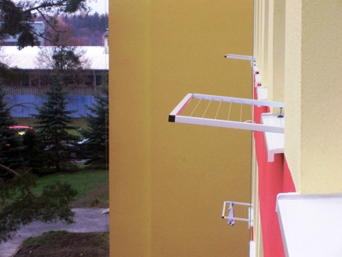 Euro sušák classic Euro sušák classic