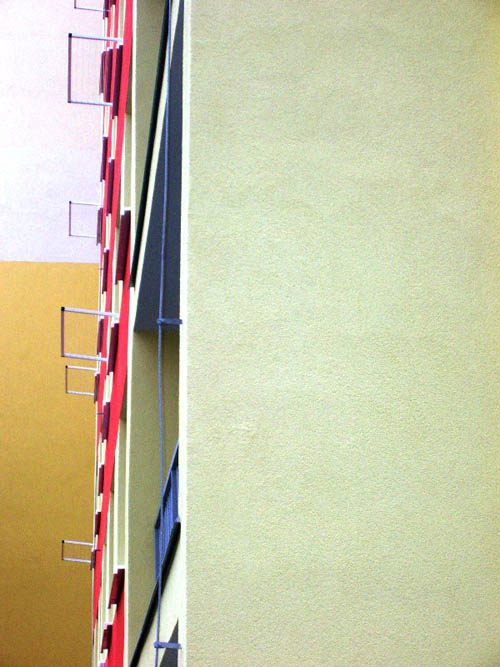 Euro sušák classic Euro sušák classic