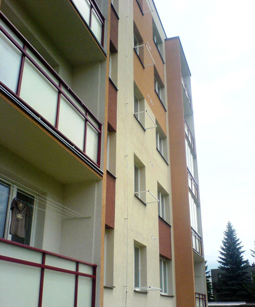 Euro sušák classic Euro sušák classic