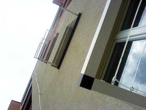 Euro sušák classic Euro sušák classic