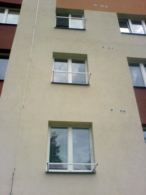 Euro sušák classic Euro sušák classic