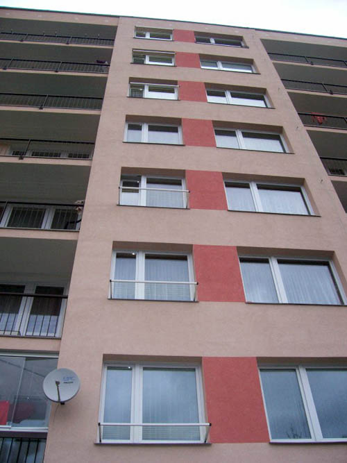 Euro sušák classic Euro sušák classic