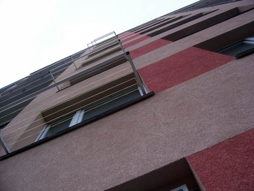 Euro sušák classic Euro sušák classic