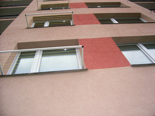 Euro sušák classic Euro sušák classic