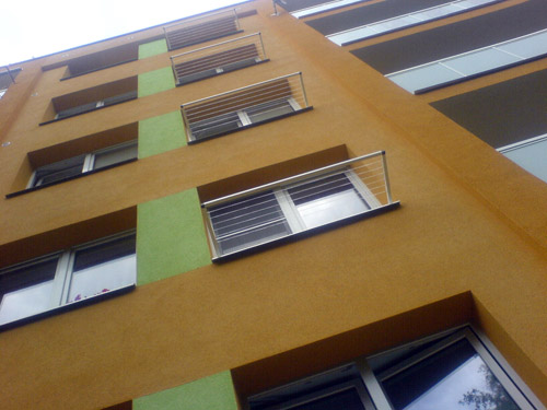 Euro sušák classic Euro sušák classic