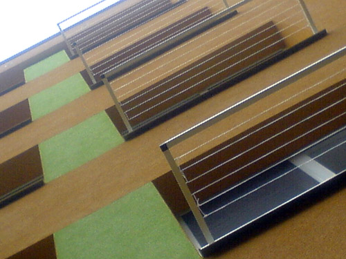 Euro sušák classic