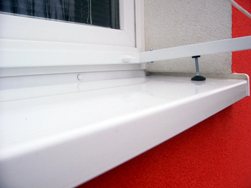 Euro sušák Classic - detail Euro sušák Classic - detail