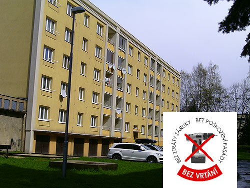 Sídliště Karviná Sídliště Karviná