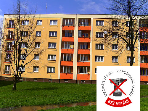 Sídliště Karviná Sídliště Karviná