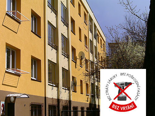 Sídliště Karviná Sídliště Karviná