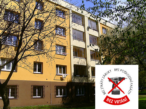 Sídliště Karviná Sídliště Karviná