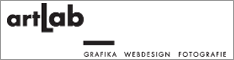 artLab - grafika webdesign fotografie