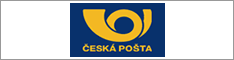 Česká pošta