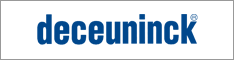 Deceuninck