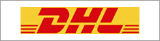 DHL