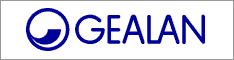 Gealan