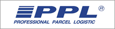 PPL
