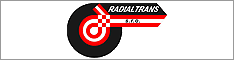 Radialtrans s.r.o.