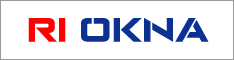 RI OKNA