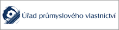 Úřad průmyslového vlastnictví