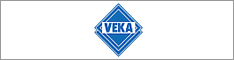 Veka