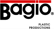 Prezentace firmy Bagio