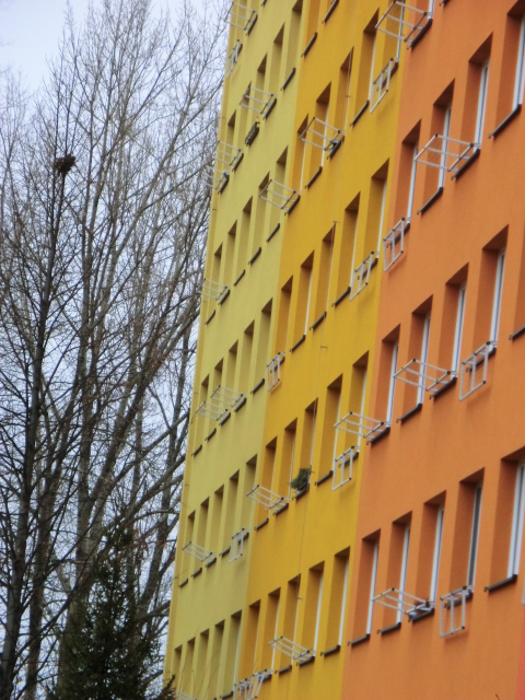 Euro sušák Euro sušák