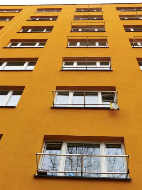 Euro sušák Euro sušák