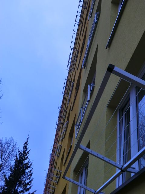 Euro sušák Euro sušák