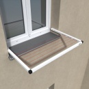 OKENNÍ SUŠÁK NA PRÁDLO ROVNÝ - VRTÁNÍ KAMKOLIV OKENNÍ SUŠÁK NA PRÁDLO ROVNÝ - VRTÁNÍ KAMKOLIV