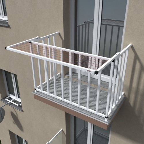 SUŠÁK NA PRÁDLO ROVNÝ - VRTÁNÍ KAMKOLIV (ZÁBRADLÍ) SUŠÁK NA PRÁDLO ROVNÝ - VRTÁNÍ KAMKOLIV (ZÁBRADLÍ)