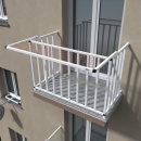 SUŠÁK NA PRÁDLO ROVNÝ - VRTÁNÍ KAMKOLIV (ZÁBRADLÍ) SUŠÁK NA PRÁDLO ROVNÝ - VRTÁNÍ KAMKOLIV (ZÁBRADLÍ)